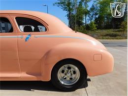 1941 Chevrolet Special Deluxe (CC-2079710) for sale in Concord, North Carolina