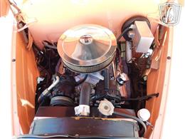1941 Chevrolet Special Deluxe (CC-2079710) for sale in Concord, North Carolina