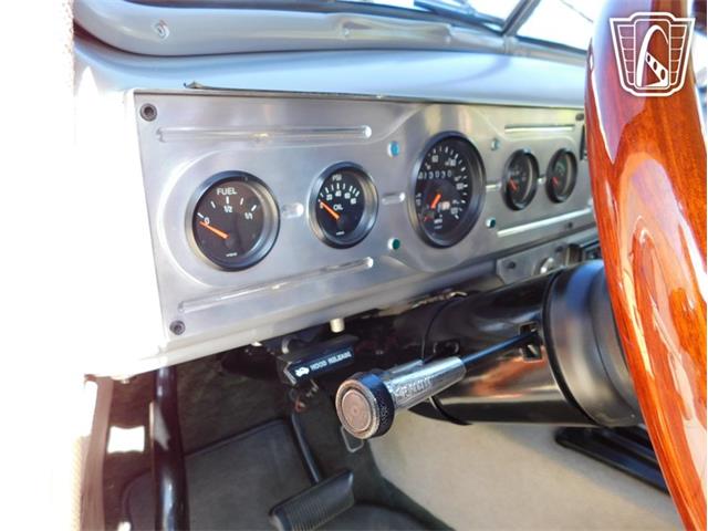 1941 Chevrolet Special Deluxe (CC-2079710) for sale in Concord, North Carolina