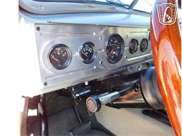 1941 Chevrolet Special Deluxe (CC-2079710) for sale in Concord, North Carolina