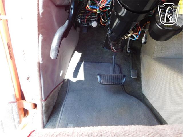 1941 Chevrolet Special Deluxe (CC-2079710) for sale in Concord, North Carolina