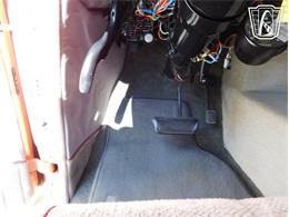 1941 Chevrolet Special Deluxe (CC-2079710) for sale in Concord, North Carolina