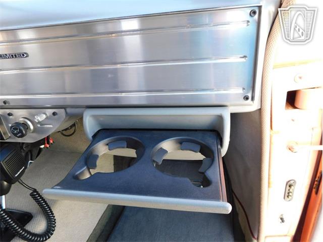 1941 Chevrolet Special Deluxe (CC-2079710) for sale in Concord, North Carolina