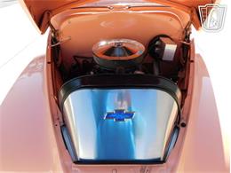 1941 Chevrolet Special Deluxe (CC-2079710) for sale in Concord, North Carolina
