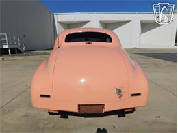 1941 Chevrolet Special Deluxe (CC-2079710) for sale in Concord, North Carolina