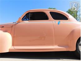 1941 Chevrolet Special Deluxe (CC-2079710) for sale in Concord, North Carolina