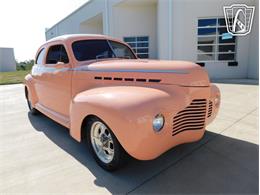 1941 Chevrolet Special Deluxe (CC-2079710) for sale in Concord, North Carolina