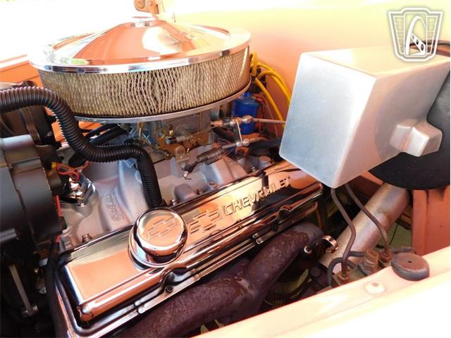1941 Chevrolet Special Deluxe (CC-2079710) for sale in Concord, North Carolina