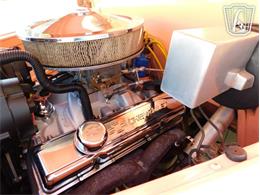 1941 Chevrolet Special Deluxe (CC-2079710) for sale in Concord, North Carolina