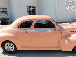 1941 Chevrolet Special Deluxe (CC-2079710) for sale in Concord, North Carolina