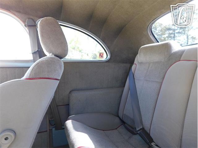 1941 Chevrolet Special Deluxe (CC-2079710) for sale in Concord, North Carolina