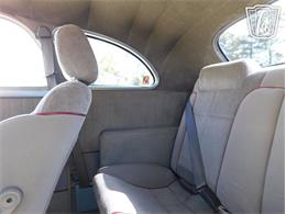 1941 Chevrolet Special Deluxe (CC-2079710) for sale in Concord, North Carolina