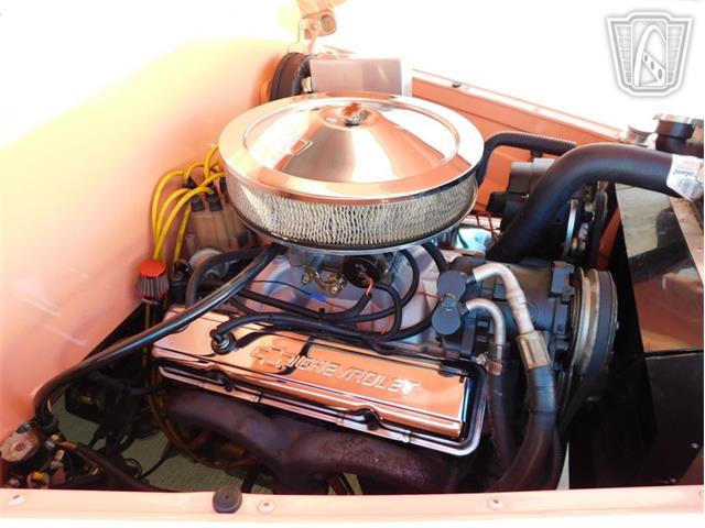 1941 Chevrolet Special Deluxe (CC-2079710) for sale in Concord, North Carolina