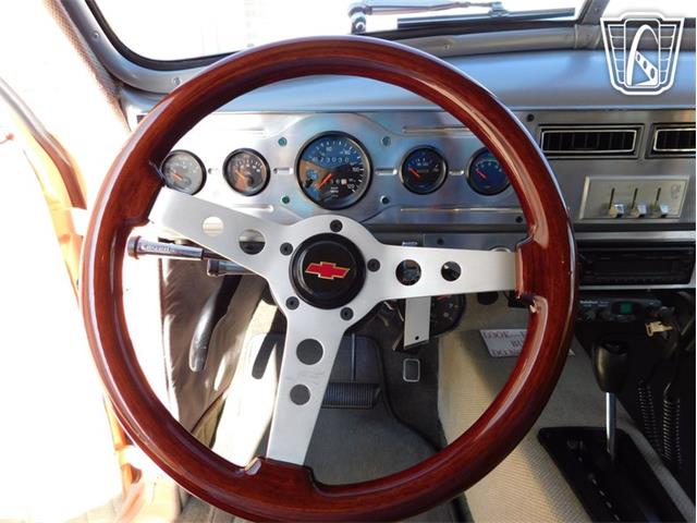 1941 Chevrolet Special Deluxe (CC-2079710) for sale in Concord, North Carolina