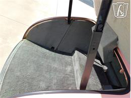 1941 Chevrolet Special Deluxe (CC-2079710) for sale in Concord, North Carolina