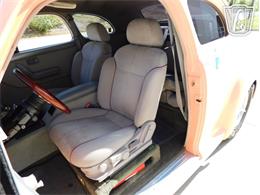 1941 Chevrolet Special Deluxe (CC-2079710) for sale in Concord, North Carolina