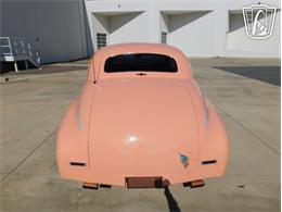 1941 Chevrolet Special Deluxe (CC-2079710) for sale in Concord, North Carolina