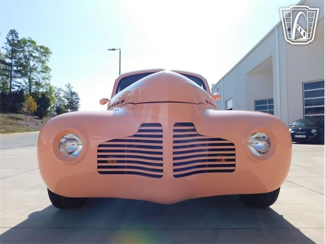 1941 Chevrolet Special Deluxe (CC-2079710) for sale in Concord, North Carolina