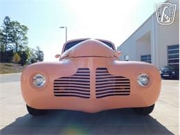 1941 Chevrolet Special Deluxe (CC-2079710) for sale in Concord, North Carolina
