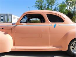 1941 Chevrolet Special Deluxe (CC-2079710) for sale in Concord, North Carolina