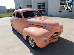 1941 Chevrolet Special Deluxe (CC-2079710) for sale in Concord, North Carolina