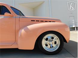 1941 Chevrolet Special Deluxe (CC-2079710) for sale in Concord, North Carolina