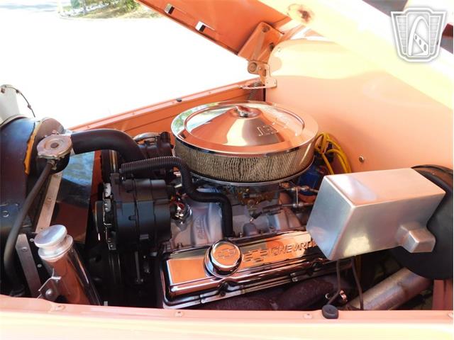 1941 Chevrolet Special Deluxe (CC-2079710) for sale in Concord, North Carolina
