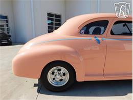 1941 Chevrolet Special Deluxe (CC-2079710) for sale in Concord, North Carolina