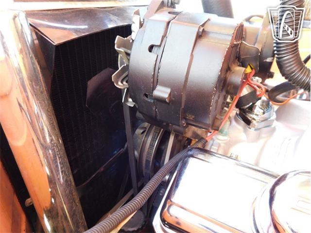1941 Chevrolet Special Deluxe (CC-2079710) for sale in Concord, North Carolina