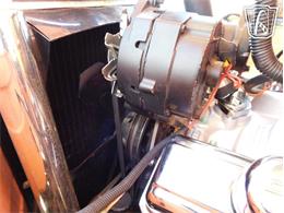 1941 Chevrolet Special Deluxe (CC-2079710) for sale in Concord, North Carolina