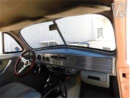 1941 Chevrolet Special Deluxe (CC-2079710) for sale in Concord, North Carolina