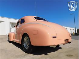 1941 Chevrolet Special Deluxe (CC-2079710) for sale in Concord, North Carolina