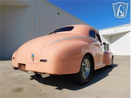 1941 Chevrolet Special Deluxe (CC-2079710) for sale in Concord, North Carolina
