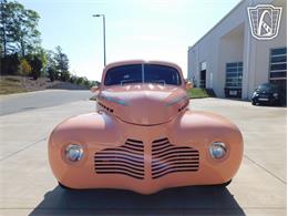 1941 Chevrolet Special Deluxe (CC-2079710) for sale in Concord, North Carolina