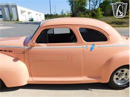 1941 Chevrolet Special Deluxe (CC-2079710) for sale in Concord, North Carolina