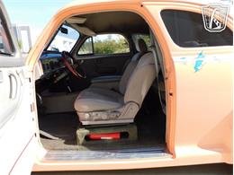 1941 Chevrolet Special Deluxe (CC-2079710) for sale in Concord, North Carolina