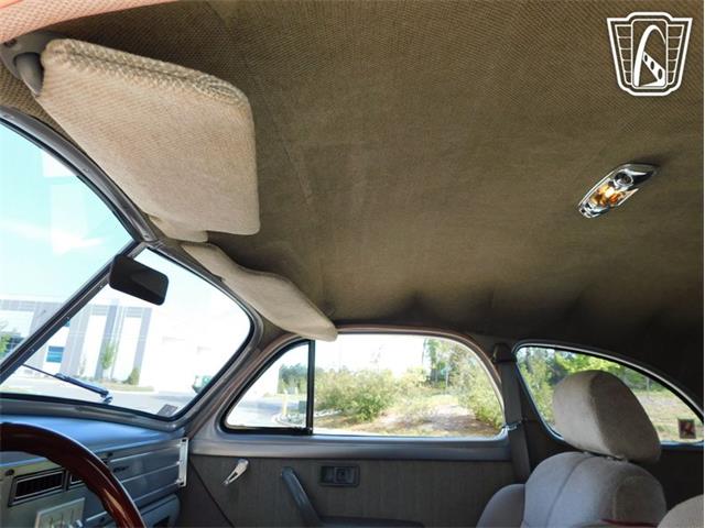 1941 Chevrolet Special Deluxe (CC-2079710) for sale in Concord, North Carolina