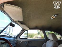 1941 Chevrolet Special Deluxe (CC-2079710) for sale in Concord, North Carolina