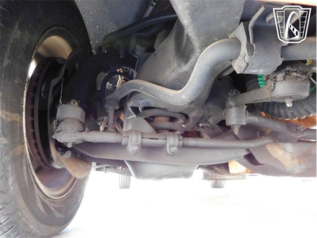 1941 Chevrolet Special Deluxe (CC-2079710) for sale in Concord, North Carolina