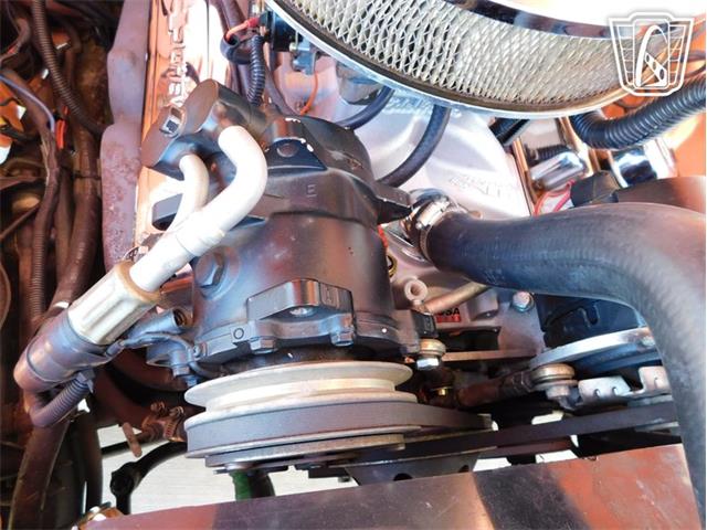 1941 Chevrolet Special Deluxe (CC-2079710) for sale in Concord, North Carolina