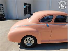 1941 Chevrolet Special Deluxe (CC-2079710) for sale in Concord, North Carolina