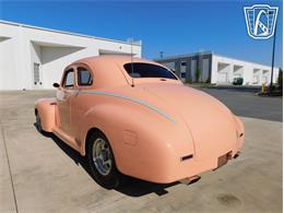 1941 Chevrolet Special Deluxe (CC-2079710) for sale in Concord, North Carolina