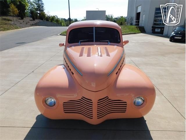 1941 Chevrolet Special Deluxe (CC-2079710) for sale in Concord, North Carolina