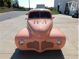 1941 Chevrolet Special Deluxe (CC-2079710) for sale in Concord, North Carolina