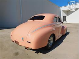 1941 Chevrolet Special Deluxe (CC-2079710) for sale in Concord, North Carolina