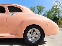 1941 Chevrolet Special Deluxe (CC-2079710) for sale in Concord, North Carolina