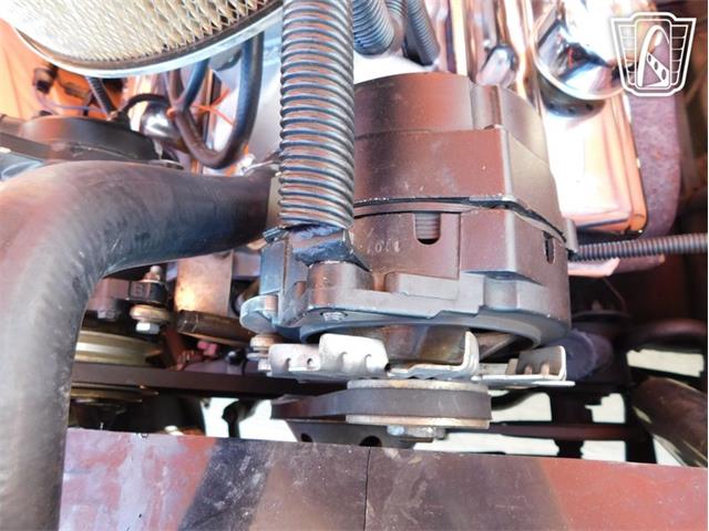 1941 Chevrolet Special Deluxe (CC-2079710) for sale in Concord, North Carolina