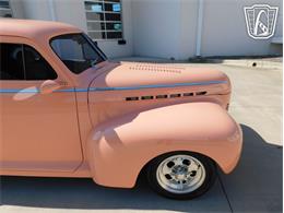 1941 Chevrolet Special Deluxe (CC-2079710) for sale in Concord, North Carolina
