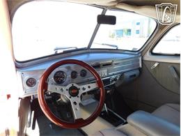 1941 Chevrolet Special Deluxe (CC-2079710) for sale in Concord, North Carolina