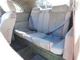 1941 Chevrolet Special Deluxe (CC-2079710) for sale in Concord, North Carolina